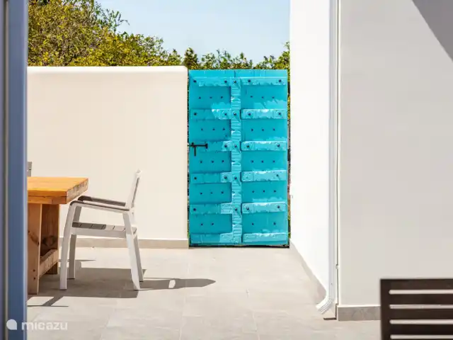Ca Aimar huren in Spanje, Costa Blanca, Jávea - villa Details