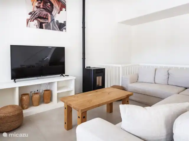 Ca Aimar huren in Spanje, Costa Blanca, Jávea - villa Lounge