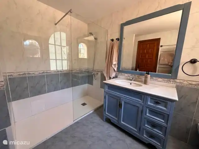 Casa Alegre | Espagne, Costa Blanca, Jávea - maison de vacances Casa Alegre