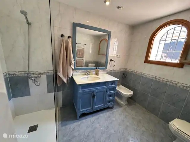 Casa Alegre | Espagne, Costa Blanca, Jávea - maison de vacances Casa Alegre