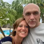 Gregory & Elke