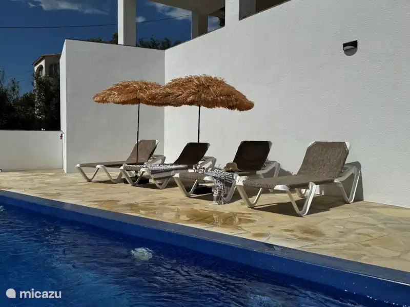 Casa Luna | Espagne, Costa Blanca, Orba - Villa Casa Luna | Espagne, Costa Blanca, Orba - Villa