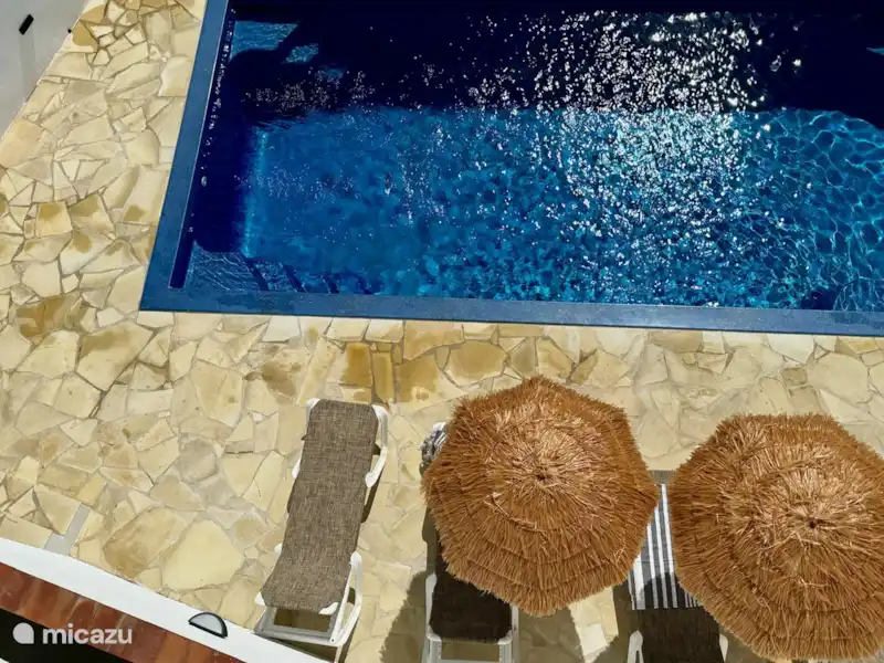 Casa Luna | Espagne, Costa Blanca, Orba - Villa Casa Luna | Espagne, Costa Blanca, Orba - Villa