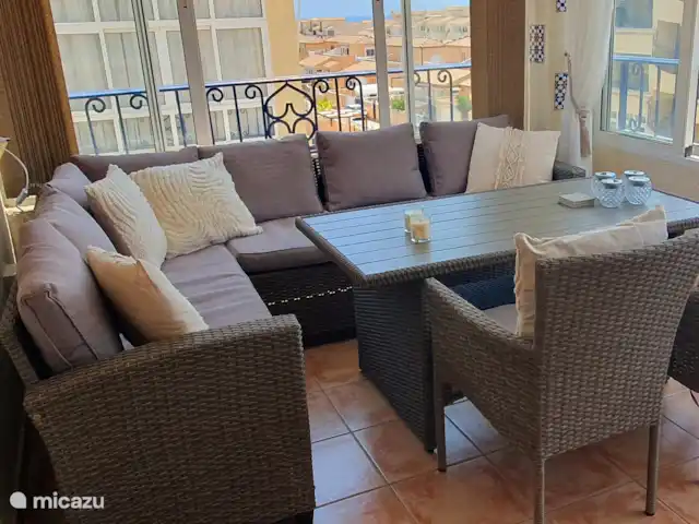 Casa Vivir la Vida | Espagne, Costa Blanca, Punta Prima - appartement Casa Vivir la Vida | Espagne, Costa Blanca, Punta Prima - appartement