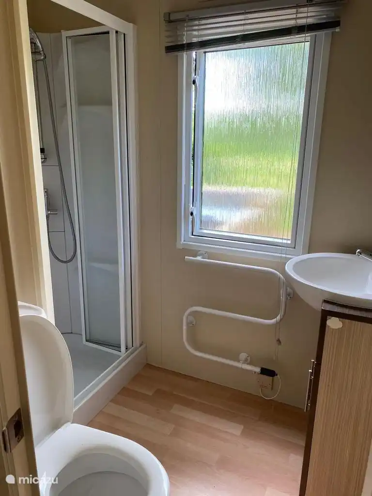 Ba&#241;o n&#250;mero 1