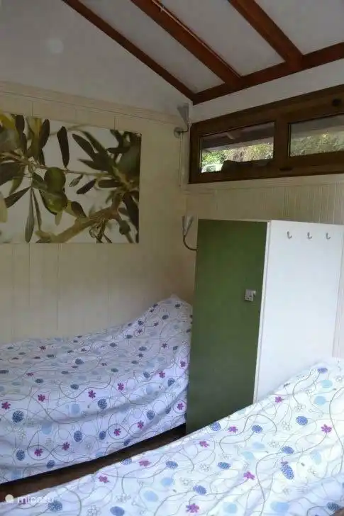 Dormitorio 2