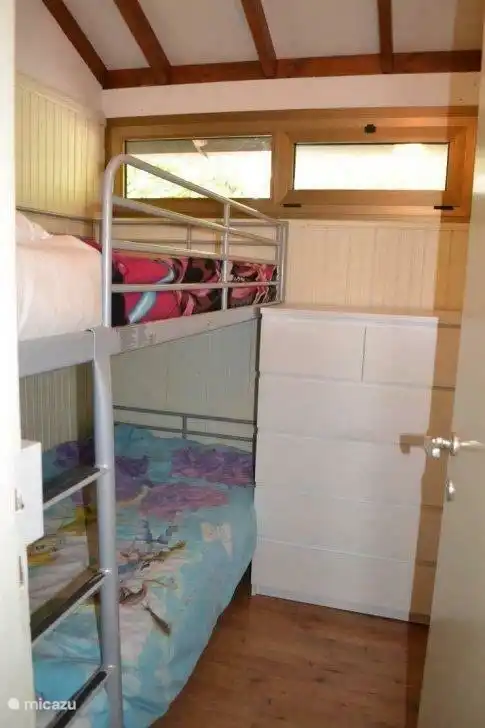 Dormitorio 3
