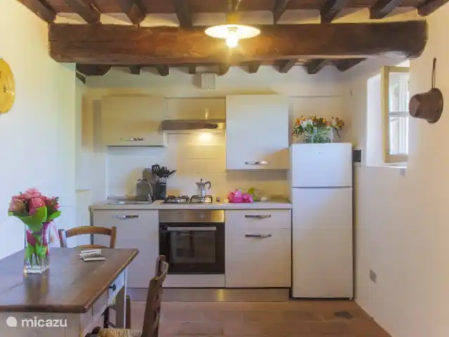 Villa Moriano 8 | Italie, Toscane, Lucca - villa