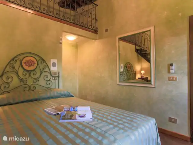 Villa Moriano 8 | Italie, Toscane, Lucca - villa