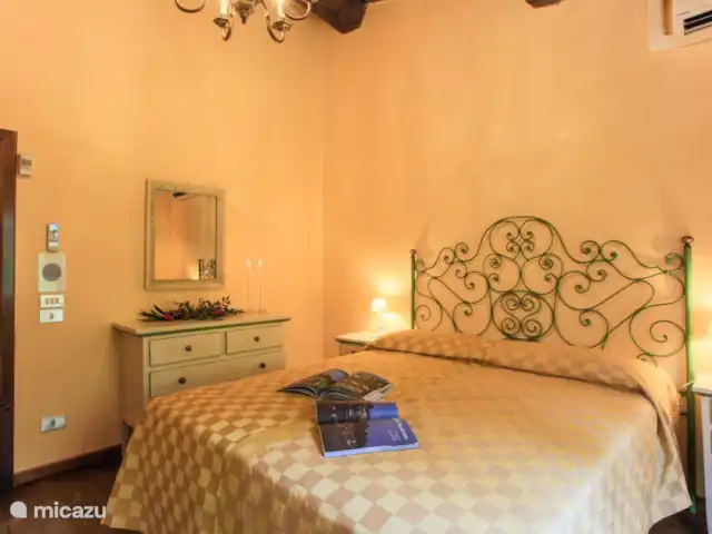 Villa Moriano 8 | Italie, Toscane, Lucca - villa