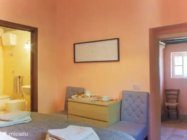 Villa Moriano 8 | Italie, Toscane, Lucca - villa