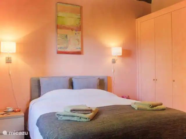 Villa Moriano 8 | Italie, Toscane, Lucca - villa