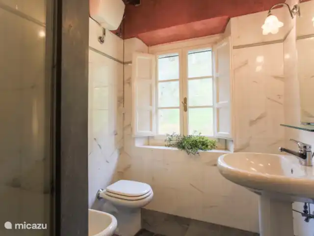 Villa Moriano 8 | Italie, Toscane, Lucca - villa