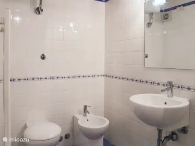 Villa Moriano 8 | Italie, Toscane, Lucca - villa