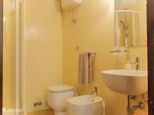 Villa Moriano 8 | Italie, Toscane, Lucca - villa
