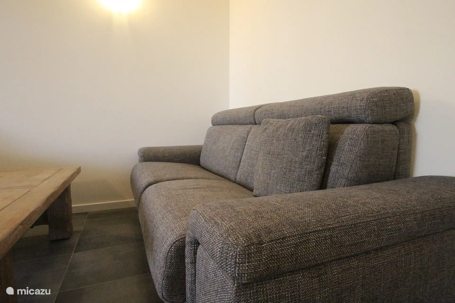 Z&A Appartement-close to beach/strip