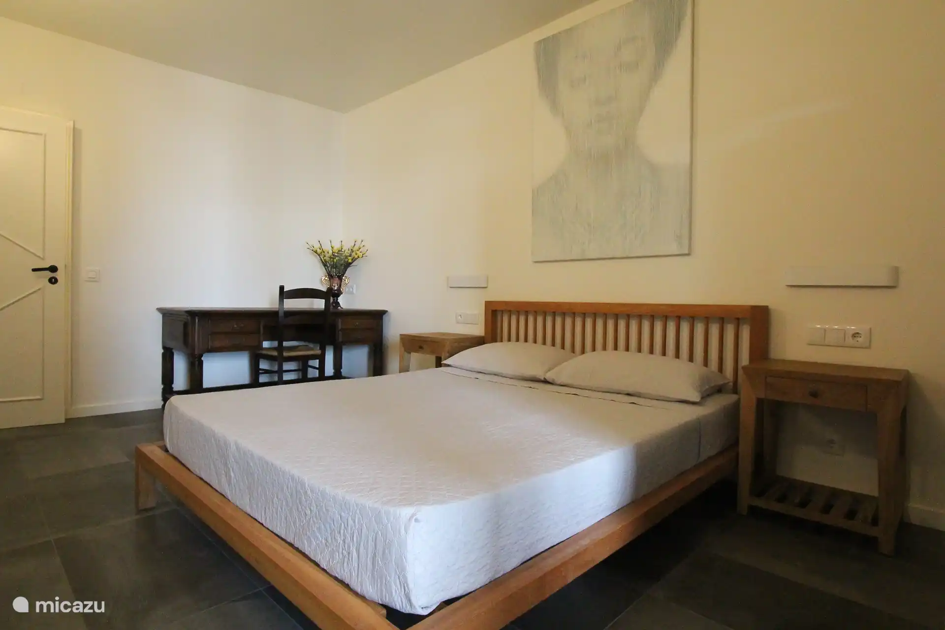 Z&A Appartement-close to beach/strip