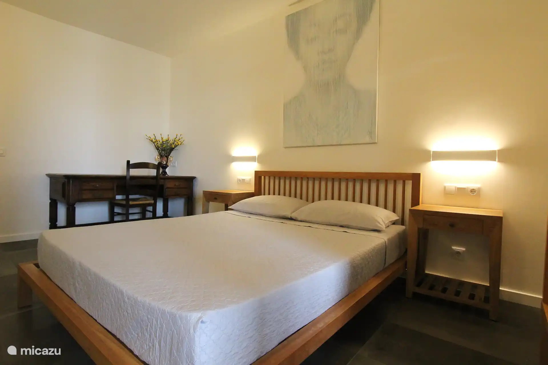 Z&A Appartement-close to beach/strip