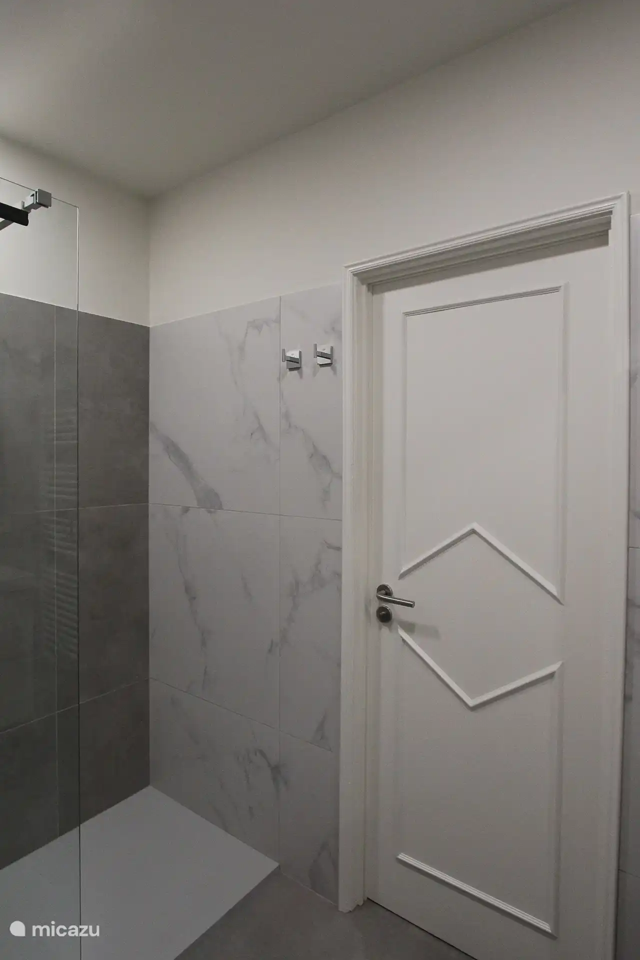 Z&A Appartement-close to beach/strip