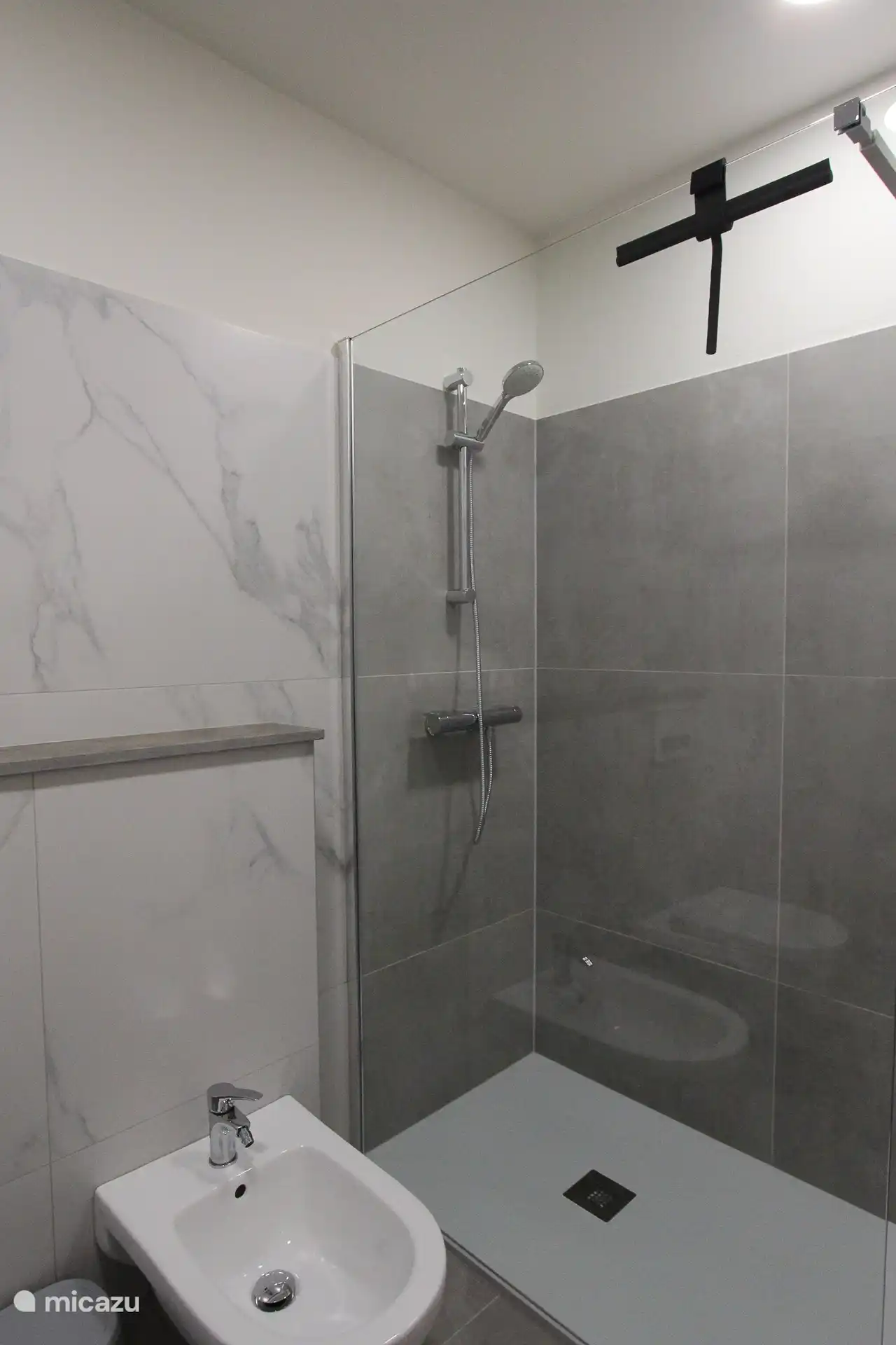 Z&A Appartement-close to beach/strip