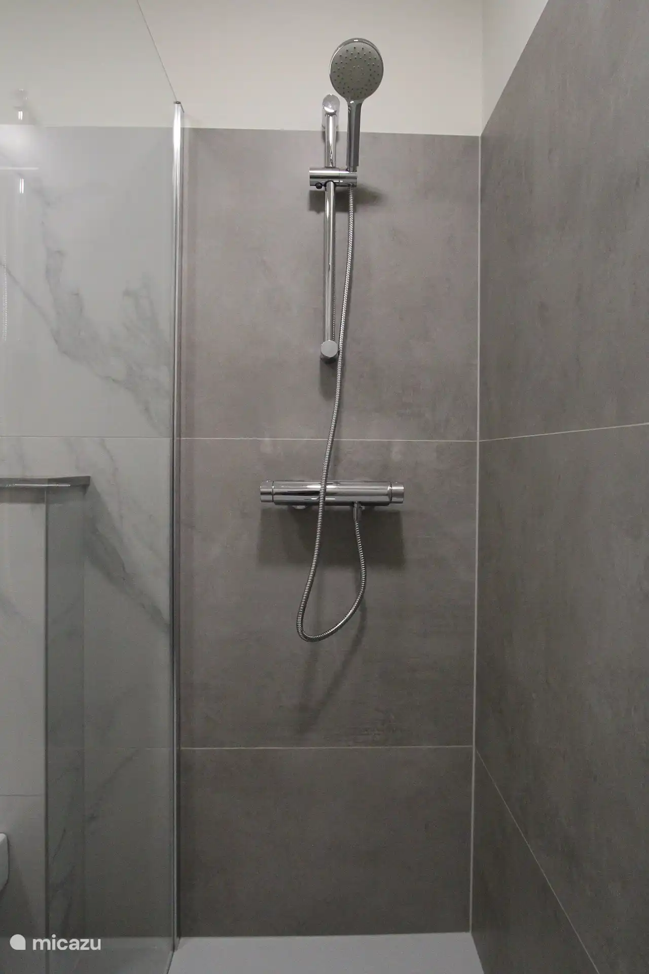 Z&A Appartement-close to beach/strip