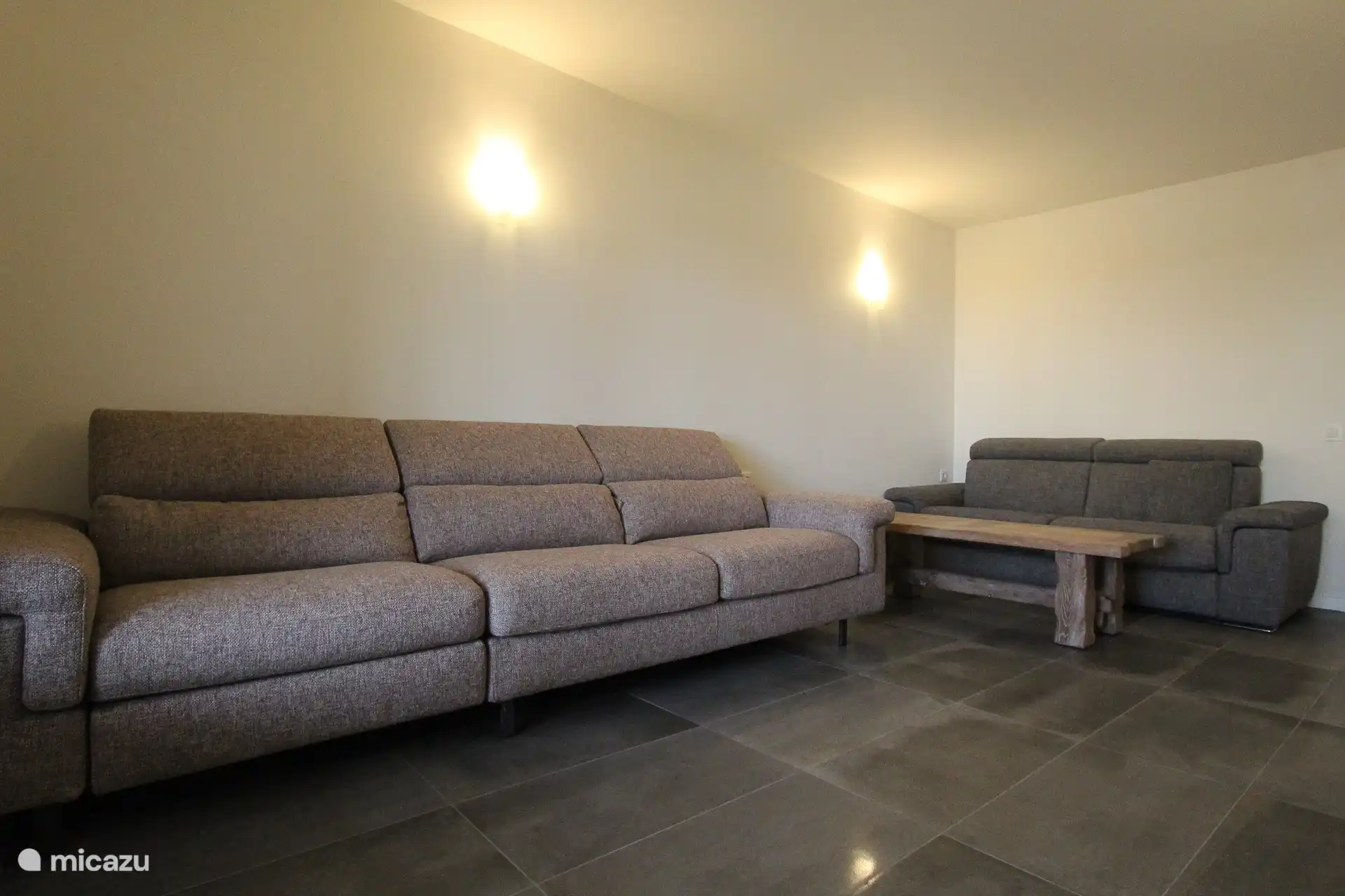 Z&A Appartement-close to beach/strip