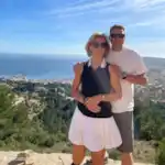 Fam. Nathalie & Olivier Verschelden