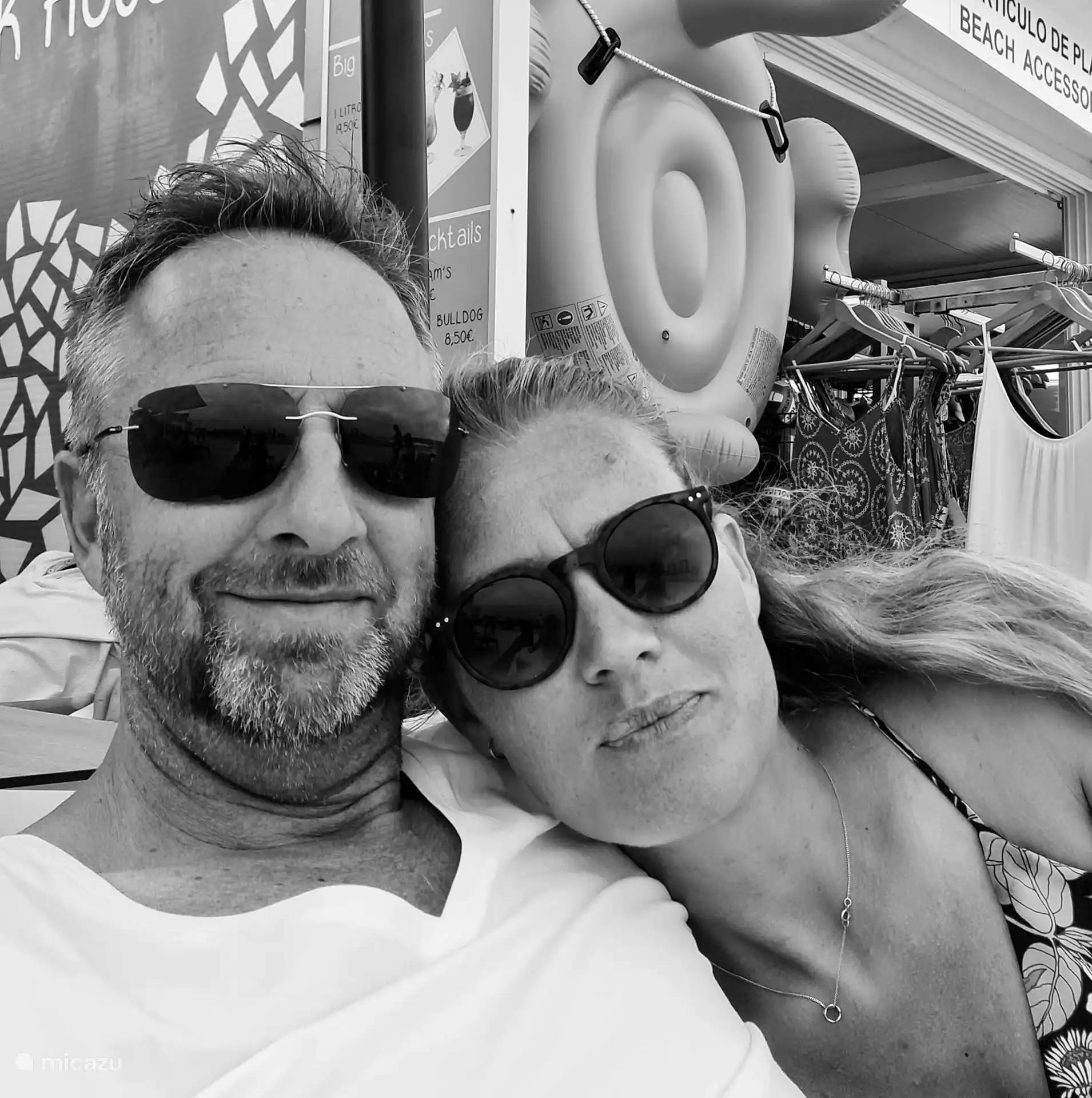 BonCasa Costa Blanca