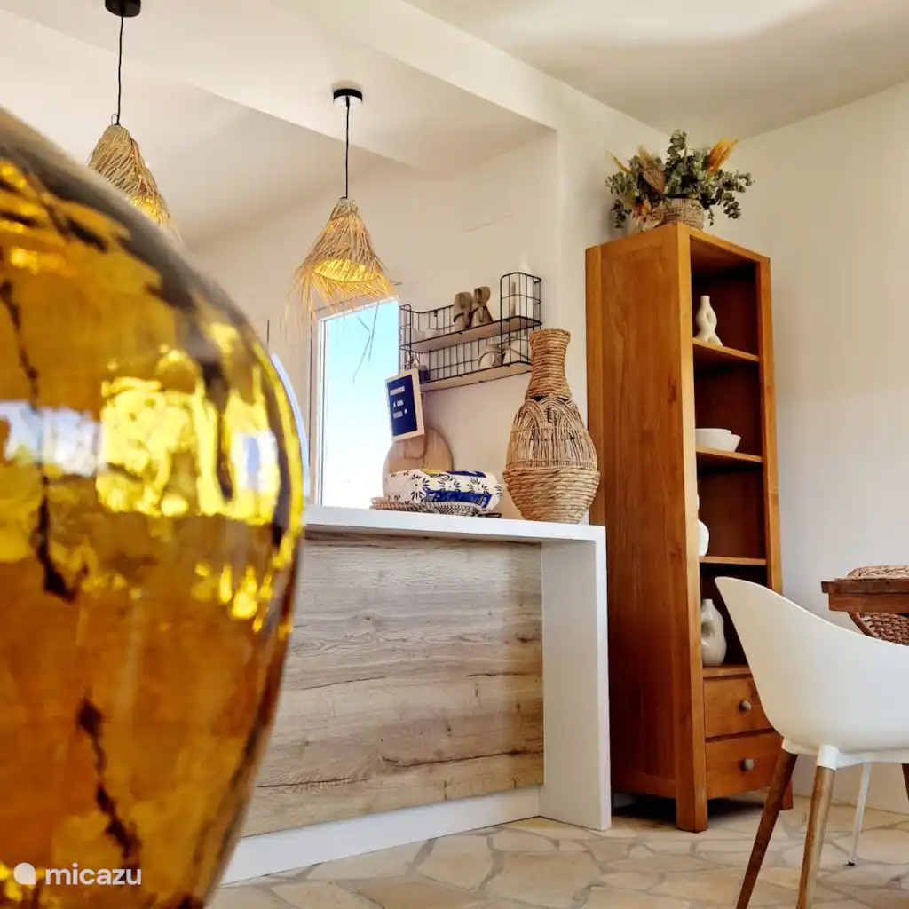 Appartement Féliza de l’Arenal