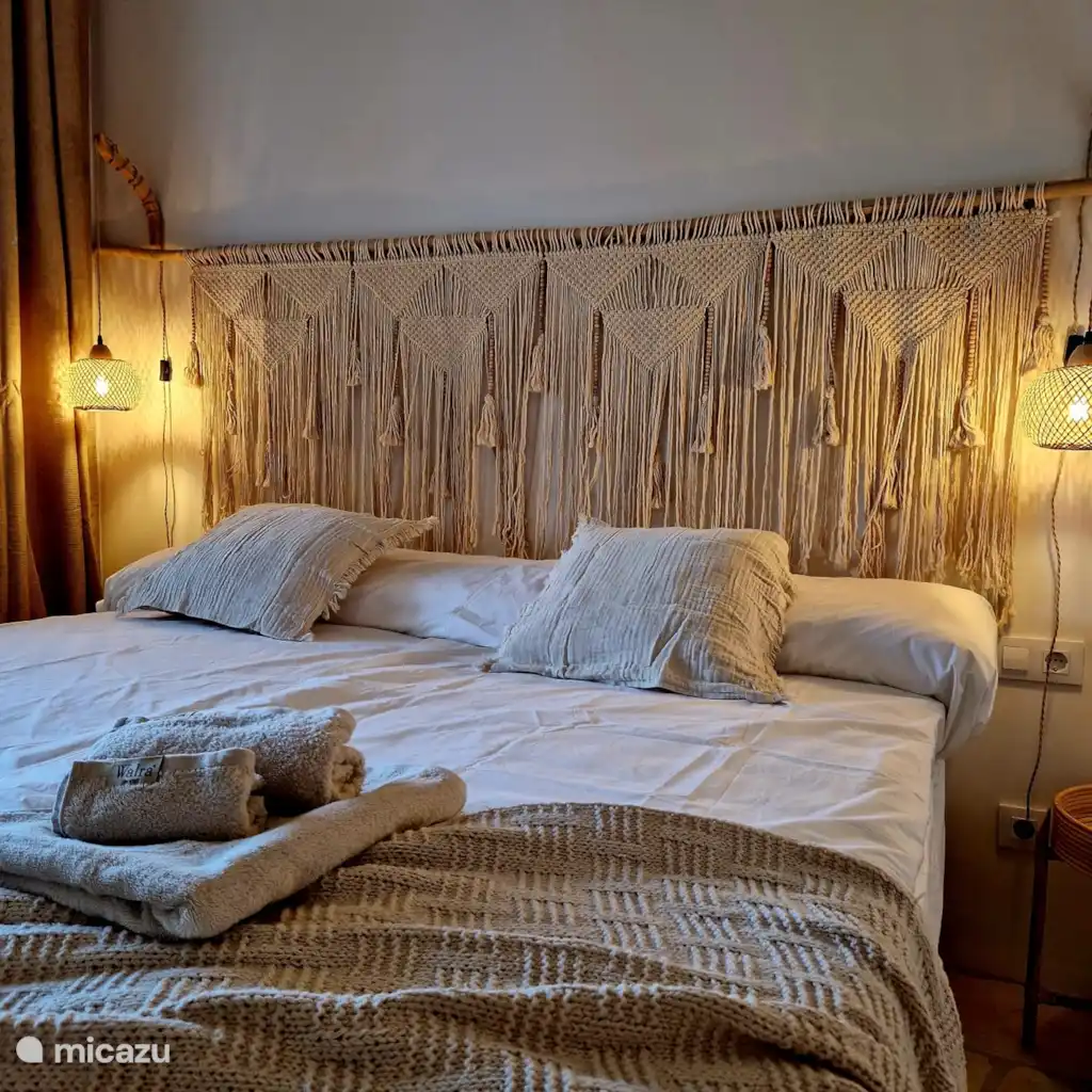 Appartement Féliza de l’Arenal