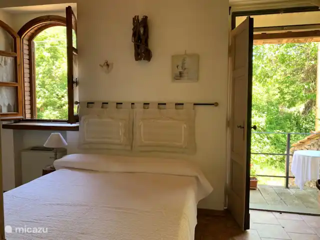 Villa Le Lame | Italie, Toscane, Montieri - villa
