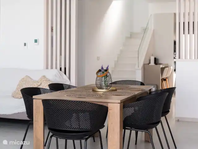 Villa Palmera 2 | Espagne, Murcia, San Pedro del Pinatar - villa Salle