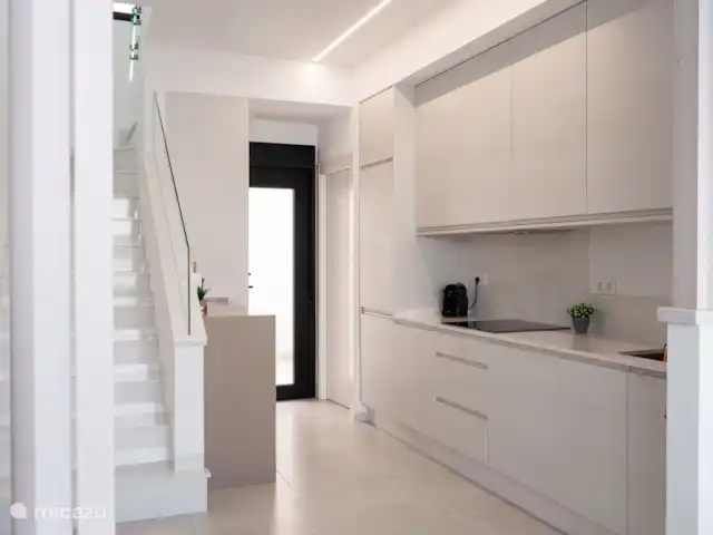 Villa Palmera 2 | Espagne, Murcia, San Pedro del Pinatar - villa Cuisine