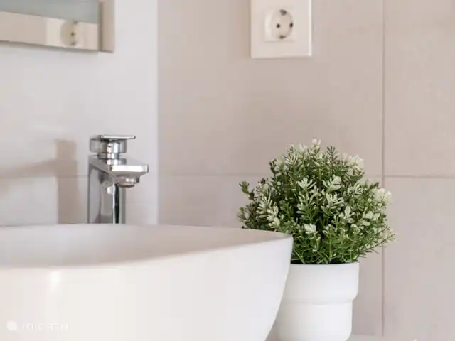 Villa Palmera 2 | Espagne, Murcia, San Pedro del Pinatar - villa Salle de bain (Chambre 1)