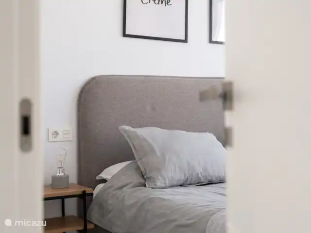 Villa Palmera 2 | Espagne, Murcia, San Pedro del Pinatar - villa Chambre 3