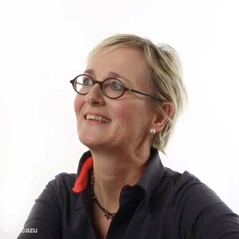 Droomvilla Vakantiehuizen