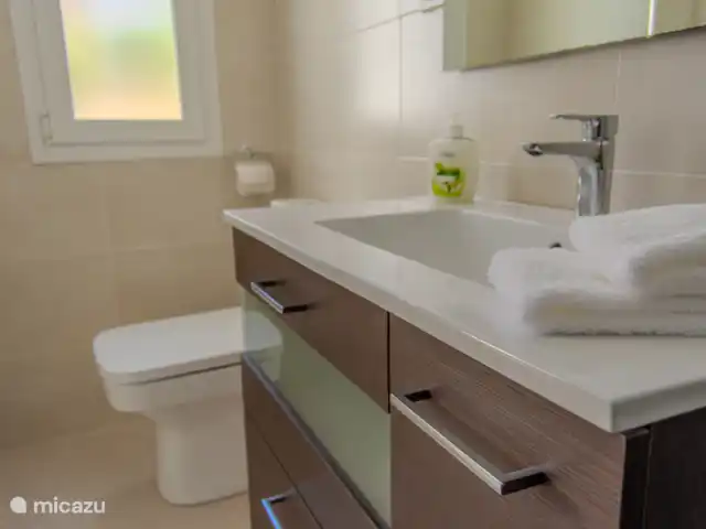 La Casita Nueva en España, Andalucía, Salobreña - casa vacacional La Casita Nueva