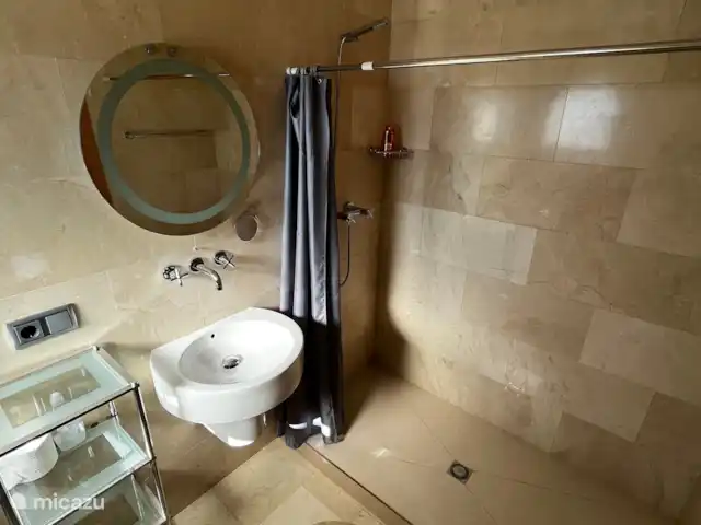 Villa avec vue spectaculaire  | Espagne, Costa Brava, Sant Feliu de Guíxols - villa