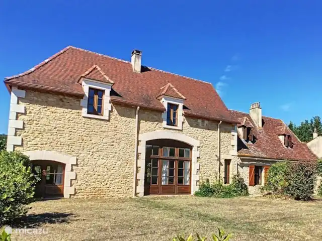 ô temps suspendu | France, Dordogne, Trémolat - maison de vacances ô temps suspendu | France, Dordogne, Trémolat - maison de vacances