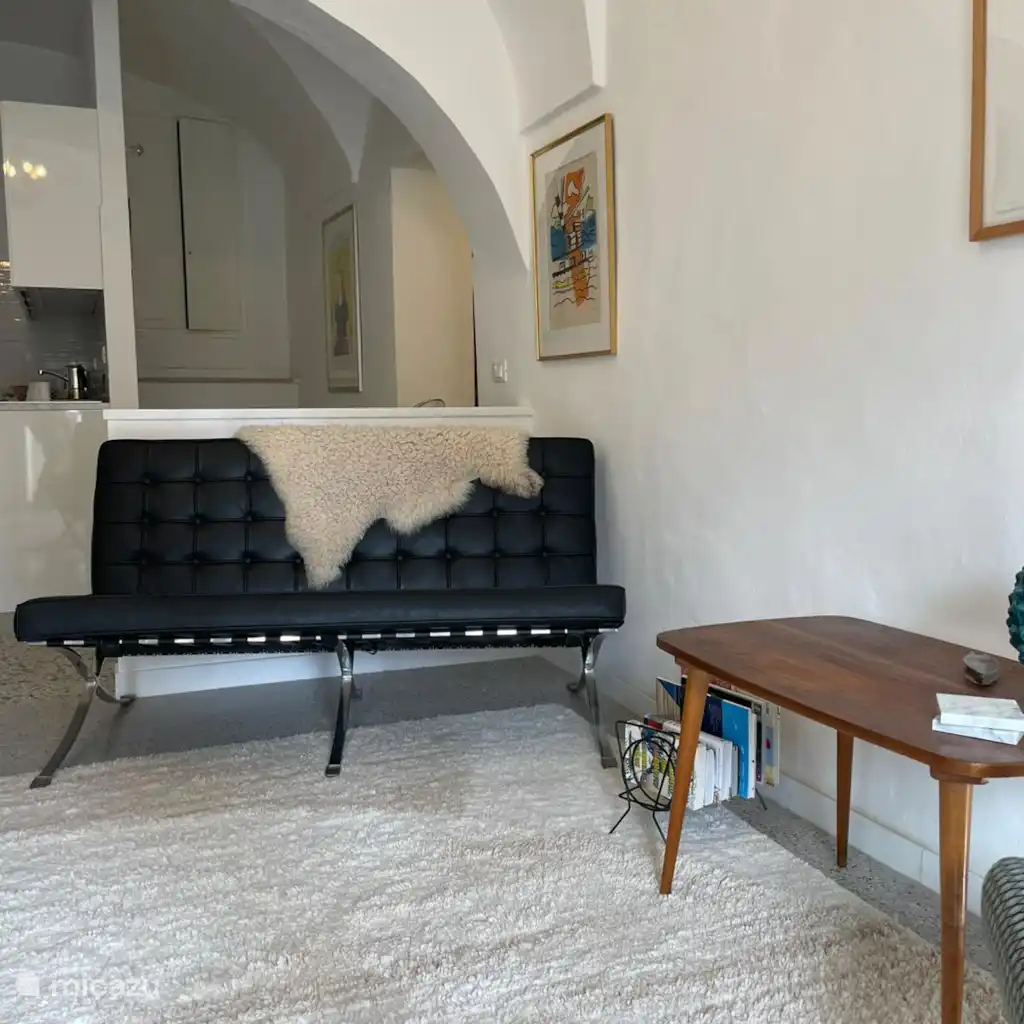 Il Borgo Vallebona