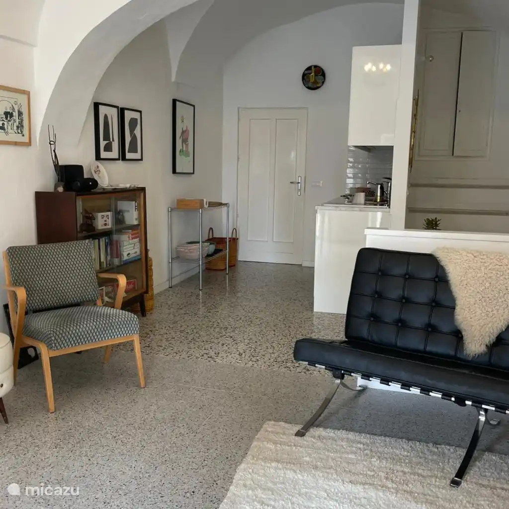 Il Borgo Vallebona