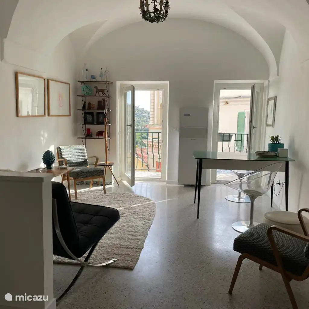 Il Borgo Vallebona