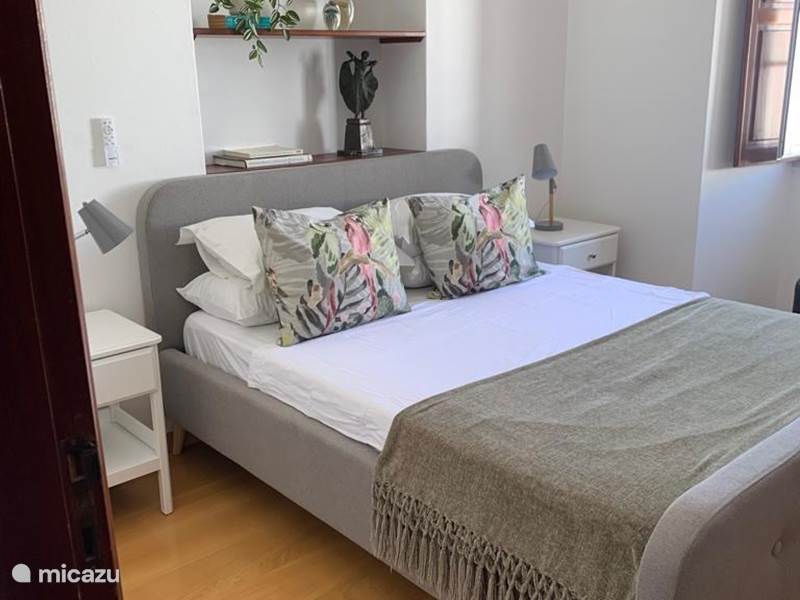 Maison de Vacances Portugal, Algarve, Lagos Appartement Suite 3 Charme de la vieille ville de Lagos