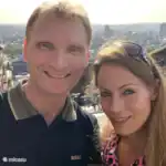 Elise & Marcel