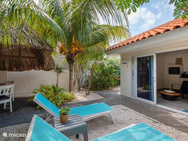 Casa vacacional nuevo Curaçao, Banda Arriba (este), Vista Royal – apartamento Apartamento Jorg