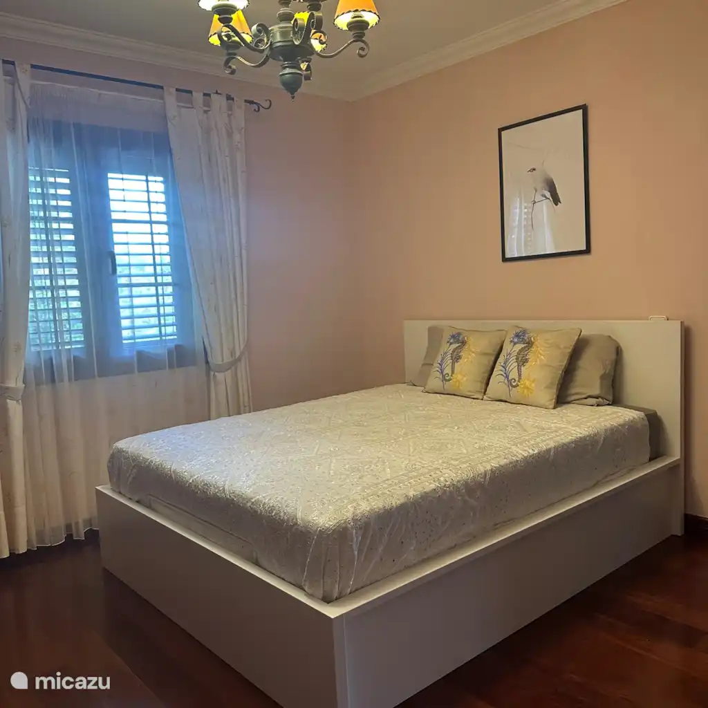 Villa Gonzalez, foto 4