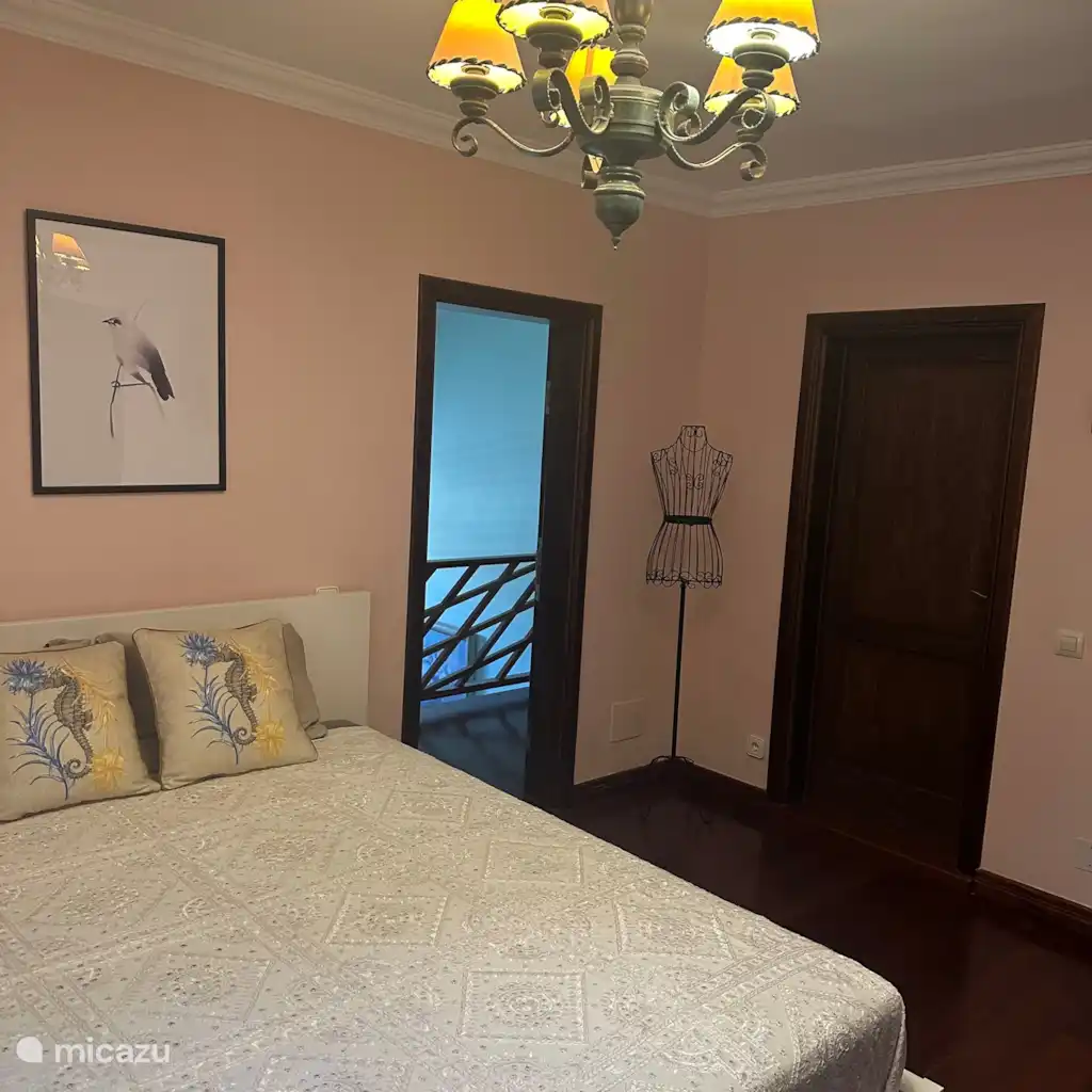 Villa Gonzalez, foto 5