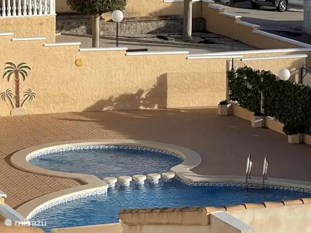 Casa Quesada | Espagne, Costa Blanca, Ciudad Quesada - villa Piscine