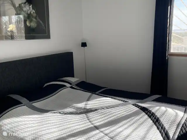 Casa Quesada | Espagne, Costa Blanca, Ciudad Quesada - villa Chambre double avec salle de bain attenante
