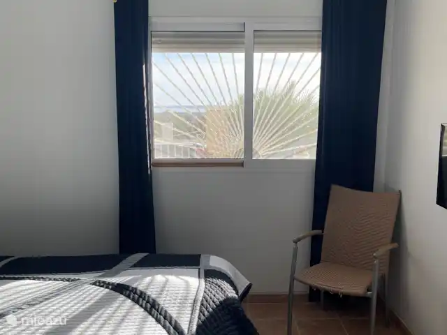 Casa Quesada | Espagne, Costa Blanca, Ciudad Quesada - villa Chambre